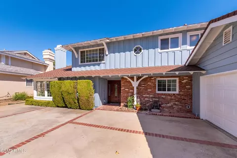 Other - 3538 Monticello Ave, Simi Valley, CA 93063 photo 2 of 9