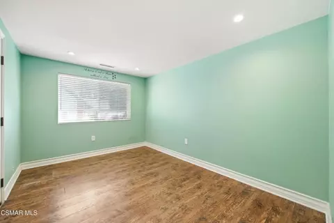 Bedroom - 3538 Monticello Ave, Simi Valley, CA 93063 photo 13 of 13