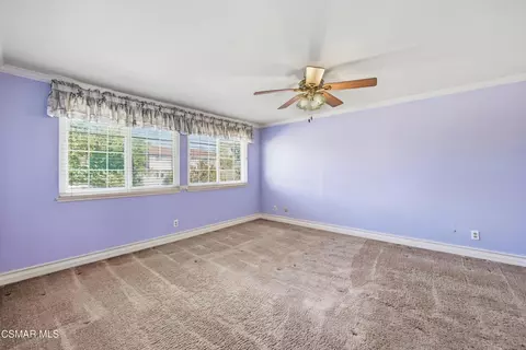 Bedroom - 3538 Monticello Ave, Simi Valley, CA 93063 photo 6 of 13