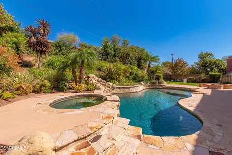 Exterior - 3538 Monticello Ave, Simi Valley, CA 93063 photo 3 of 15