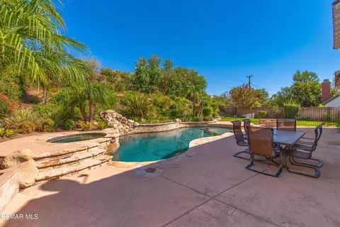 Exterior - 3538 Monticello Ave, Simi Valley, CA 93063 photo 4 of 15