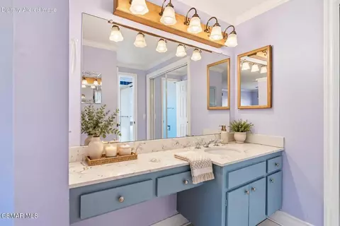 Bath - 3538 Monticello Ave, Simi Valley, CA 93063 photo 1 of 5
