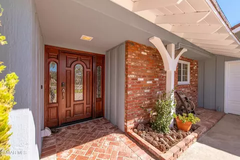 Other - 3538 Monticello Ave, Simi Valley, CA 93063 photo 3 of 9