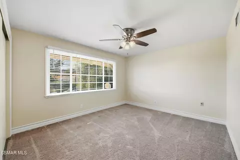 Bedroom - 3538 Monticello Ave, Simi Valley, CA 93063 photo 8 of 13