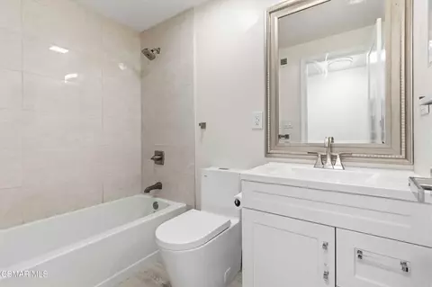 Bath - 2046 Denny St, Simi Valley, CA 93065 photo 1 of 3