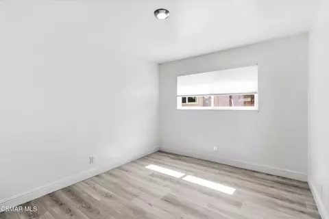 Bedroom - 2046 Denny St, Simi Valley, CA 93065 photo 3 of 5