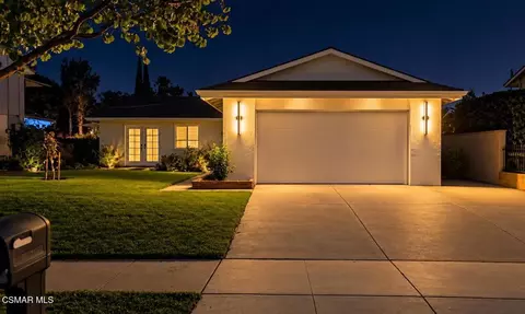 Other - 2046 Denny St, Simi Valley, CA 93065 photo 2 of 12