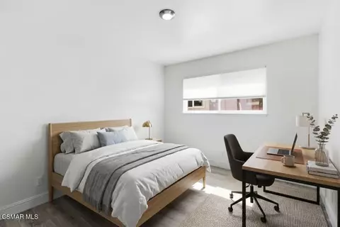 Bedroom - 2046 Denny St, Simi Valley, CA 93065 photo 1 of 5
