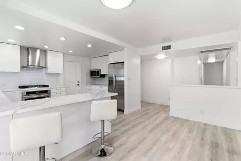 Kitchen - 2046 Denny St, Simi Valley, CA 93065 photo 4 of 6