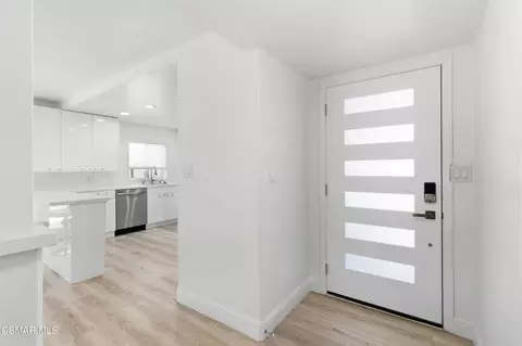 Entry Way - 2046 Denny St, Simi Valley, CA 93065 photo 3 of 3