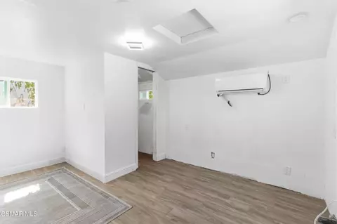 Other - 2046 Denny St, Simi Valley, CA 93065 photo 7 of 12