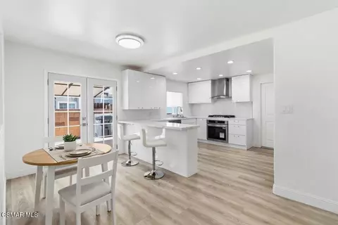 Other - 2046 Denny St, Simi Valley, CA 93065 photo 4 of 12