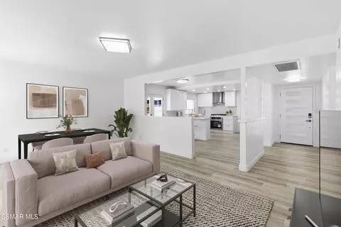 Other - 2046 Denny St, Simi Valley, CA 93065 photo 1 of 12