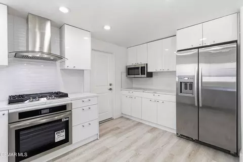 Kitchen - 2046 Denny St, Simi Valley, CA 93065 photo 2 of 6