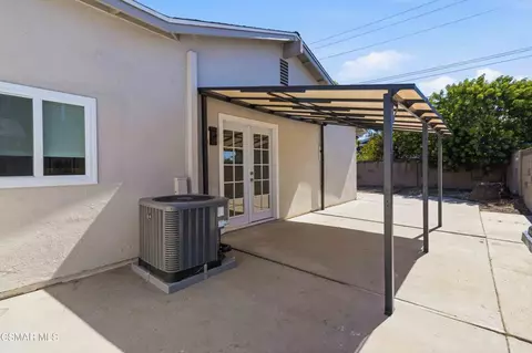 Other - 2046 Denny St, Simi Valley, CA 93065 photo 11 of 12