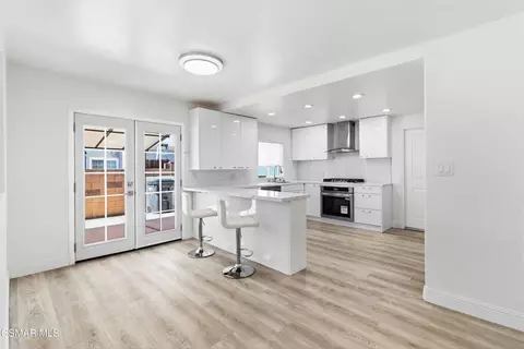 Kitchen - 2046 Denny St, Simi Valley, CA 93065 photo 3 of 6
