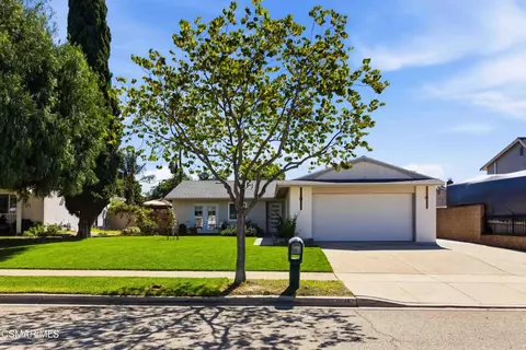 Other - 2046 Denny St, Simi Valley, CA 93065 photo 3 of 12