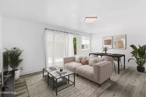 Living - 2046 Denny St, Simi Valley, CA 93065 photo 1 of 1