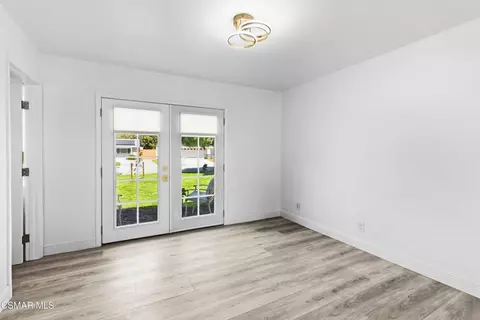 Other - 2046 Denny St, Simi Valley, CA 93065 photo 6 of 12
