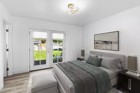 Other - 2046 Denny St, Simi Valley, CA 93065 photo 5 of 12