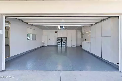 Other - 2046 Denny St, Simi Valley, CA 93065 photo 9 of 12