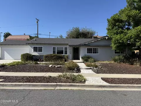 749 Kitty St, Newbury Park, CA 91320