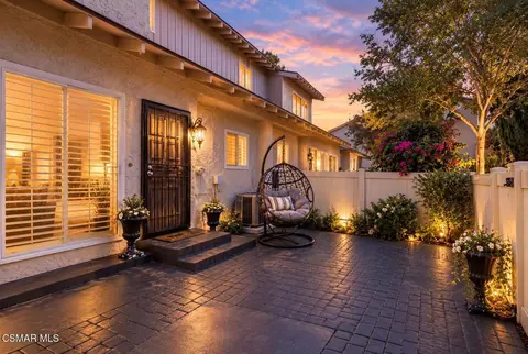 1282 Ramona Dr, Newbury Park, CA 91320