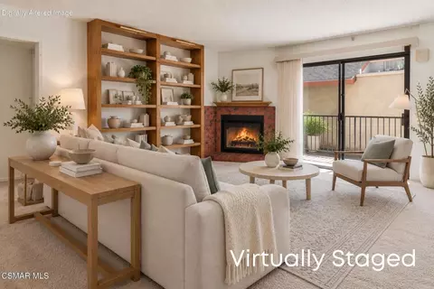 9960 Owensmouth Ave #7, Chatsworth, CA 91311