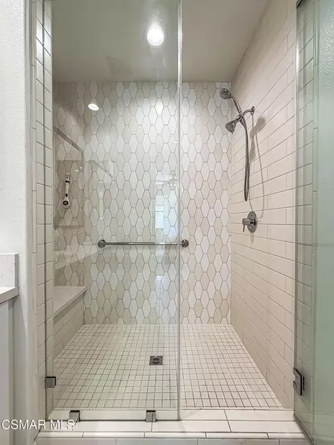 Bath - 5010 Trevor Dr, Camarillo, CA 93012 photo 5 of 9