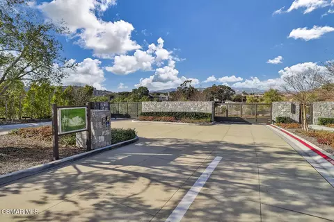 Exterior - 5010 Trevor Dr, Camarillo, CA 93012 photo 1 of 18