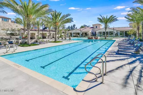 Exterior - 5010 Trevor Dr, Camarillo, CA 93012 photo 14 of 18