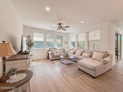Living - 5010 Trevor Dr, Camarillo, CA 93012 photo 1 of 4