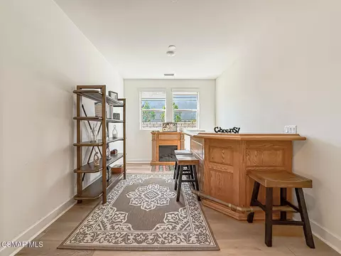 Other - 5010 Trevor Dr, Camarillo, CA 93012 photo 1 of 4
