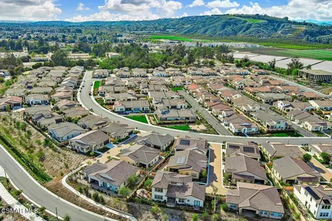 View/Area - 5010 Trevor Dr, Camarillo, CA 93012 photo 11 of 11