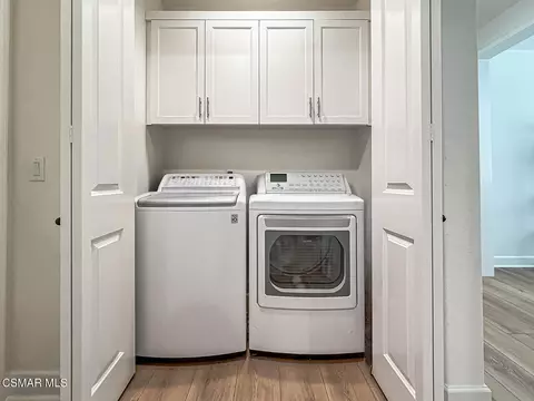 Other - 5010 Trevor Dr, Camarillo, CA 93012 photo 2 of 4