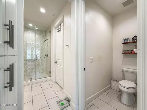 Bath - 5010 Trevor Dr, Camarillo, CA 93012 photo 4 of 9
