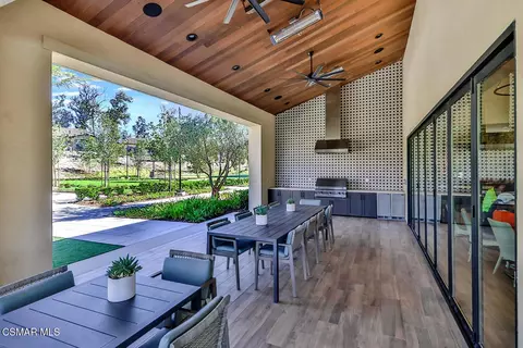 View/Area - 5010 Trevor Dr, Camarillo, CA 93012 photo 3 of 11