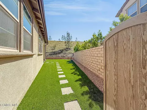 Exterior - 5010 Trevor Dr, Camarillo, CA 93012 photo 11 of 18