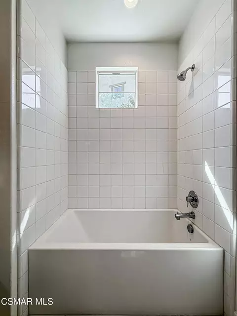 Bath - 5010 Trevor Dr, Camarillo, CA 93012 photo 7 of 9