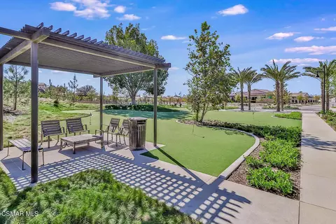 View/Area - 5010 Trevor Dr, Camarillo, CA 93012 photo 5 of 11
