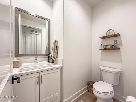 Bath - 5010 Trevor Dr, Camarillo, CA 93012 photo 8 of 9