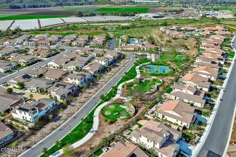 View/Area - 5010 Trevor Dr, Camarillo, CA 93012 photo 7 of 11