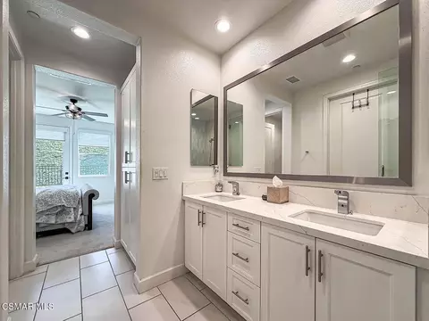 Bath - 5010 Trevor Dr, Camarillo, CA 93012 photo 1 of 9