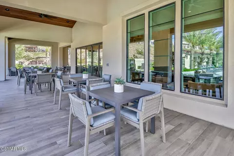 Other - 5010 Trevor Dr, Camarillo, CA 93012 photo 4 of 4