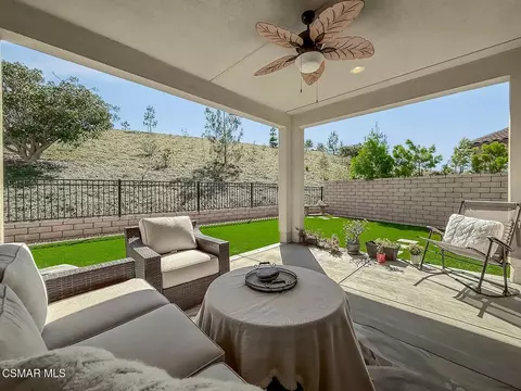 Other - 5010 Trevor Dr, Camarillo, CA 93012 photo 3 of 4