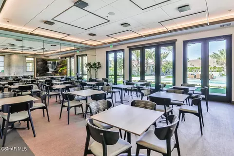 Dining - 5010 Trevor Dr, Camarillo, CA 93012 photo 5 of 5
