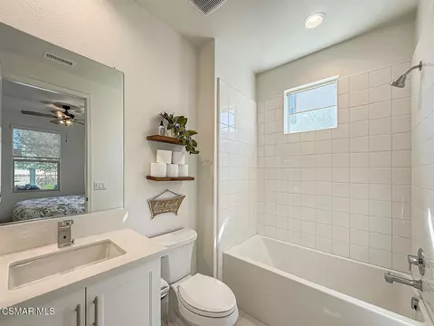 Bath - 5010 Trevor Dr, Camarillo, CA 93012 photo 6 of 9