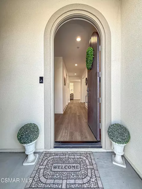 Entry Way - 5010 Trevor Dr, Camarillo, CA 93012 photo 1 of 4