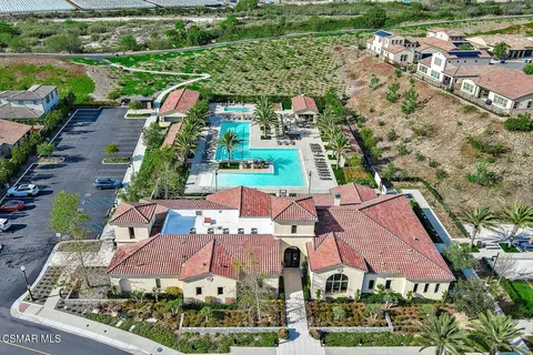 View/Area - 5010 Trevor Dr, Camarillo, CA 93012 photo 9 of 11