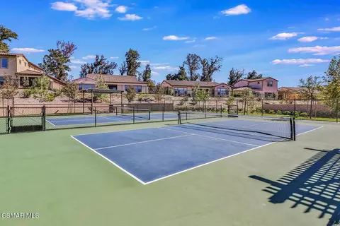 View/Area - 5010 Trevor Dr, Camarillo, CA 93012 photo 2 of 11